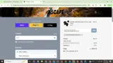 BOSDENFARMMTBGROUP coupon verification screenshot