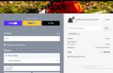 HONEY10 coupon verification screenshot