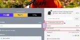 PAXTONWALLACE_MTB coupon verification screenshot