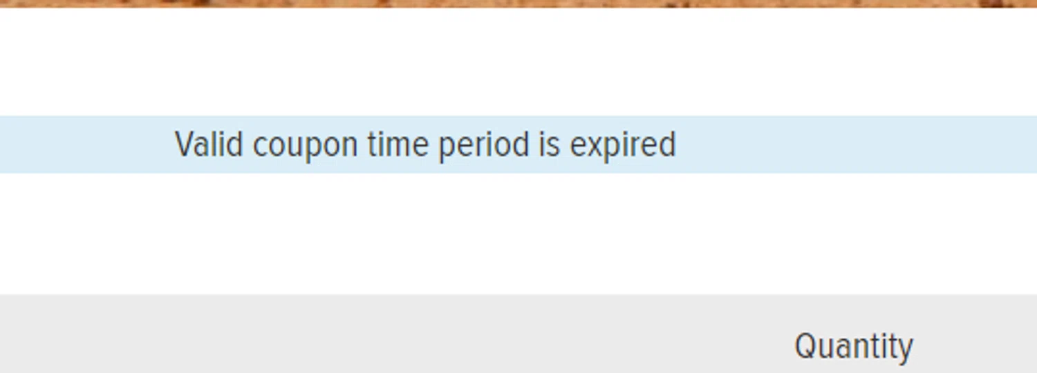 X Bats coupon code screenshot showing code xb2620 applied at X Bats checkout page. Uploaded by SimplyCodes community member CrownPilot9171 on Feb 21, 2025