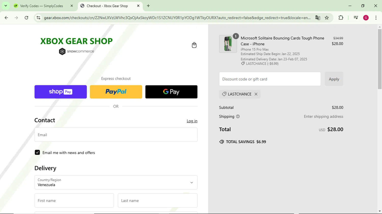 Xbox Discount Codes 2 Verified 20 Off w Code Jan 2025