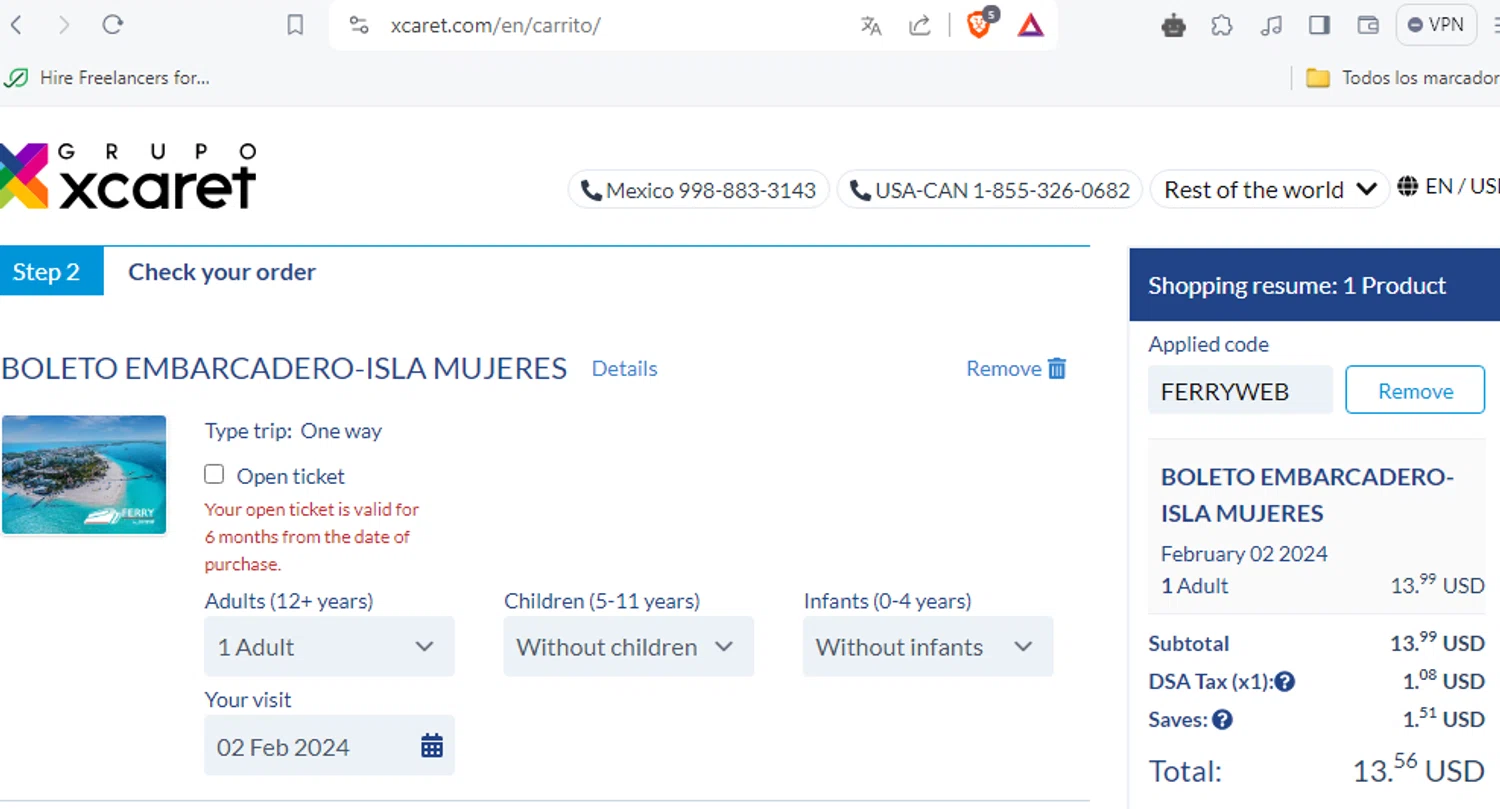 Promo Codes 5 Off September 2024