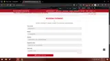 SUMMER2025 coupon verification screenshot