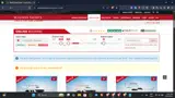 SUMMER2025dc coupon verification screenshot