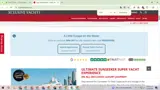 xy10 coupon verification screenshot