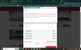 xy10 coupon verification screenshot