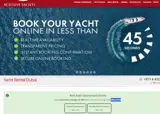 ONLINE10 coupon verification screenshot