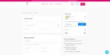 REFU5QC8WDT7T coupon verification screenshot