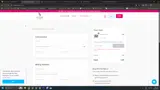 FREEDOM50 coupon verification screenshot