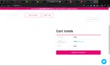 REFU5QC8WDT7T coupon verification screenshot