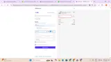 XDS Bike Co coupon verification screenshot