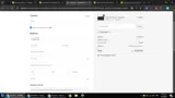 XDS Bike Co coupon verification screenshot