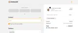 XDS Bike Co coupon verification screenshot