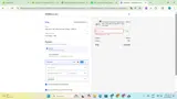XDS Bike Co coupon verification screenshot