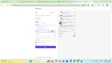 XDS Bike Co coupon verification screenshot