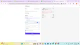 XDS Bike Co coupon verification screenshot