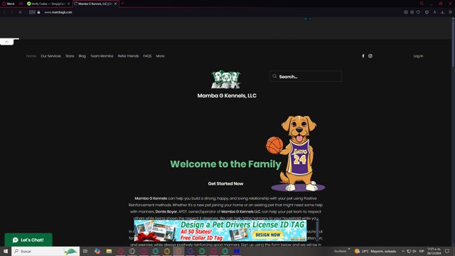Xebec checkout page showing Xebec discount code box | Screenshot taken by SimplyCodes community member on Dec 28, 2024