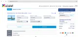SUMMER25 coupon verification screenshot