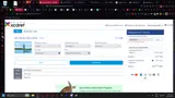 XCSALE25 coupon verification screenshot