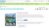 SUMMER25 coupon verification screenshot