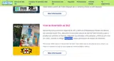 PAQ3XH24 coupon verification screenshot