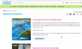 XCSALE25 coupon verification screenshot