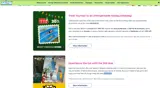 PAQ3XH24 coupon verification screenshot