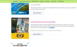 PAQ3XH24 coupon verification screenshot