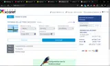 SUMMER24 coupon verification screenshot