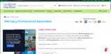 XCSALE24 coupon verification screenshot
