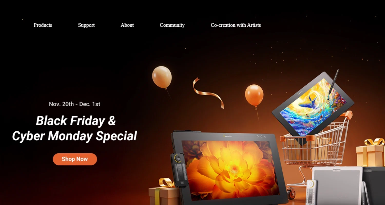 Xencelabs promo code screenshot showing code Hannah10 applied at Xencelabs checkout page. Uploaded by SimplyCodes community member FrugalLegend5728 on Nov 29, 2025