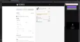 B2G1 coupon verification screenshot