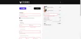 SAVE10 coupon verification screenshot