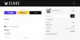 SAVE15 coupon verification screenshot