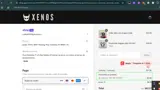 save10 coupon verification screenshot