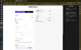 XERO15 coupon verification screenshot