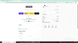 LANCE20 coupon verification screenshot