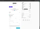 LANCE20 coupon verification screenshot