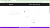 thank10off coupon verification screenshot