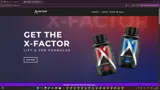 10offthanksyou8fu coupon verification screenshot