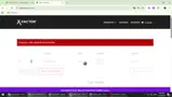 newcode72 coupon verification screenshot