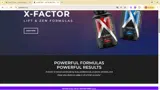 free102 coupon verification screenshot