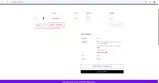 free102 coupon verification screenshot
