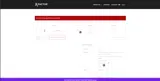 link10 coupon verification screenshot