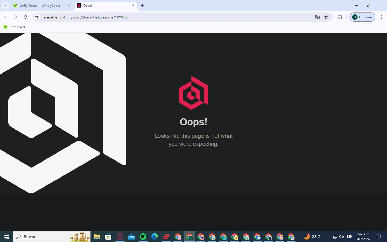 Xfinity Mobile Promo Codes 15 Off July 2024