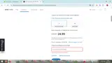 brianmartin!2befcaf096 coupon verification screenshot