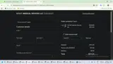 bcon10 coupon verification screenshot