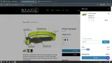 RYKER10 coupon verification screenshot