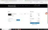 bcon10 coupon verification screenshot