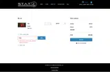 4July coupon verification screenshot